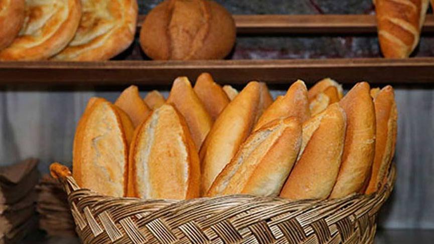 Valilikten ekmek fırınlarıyla ilgili açıklama