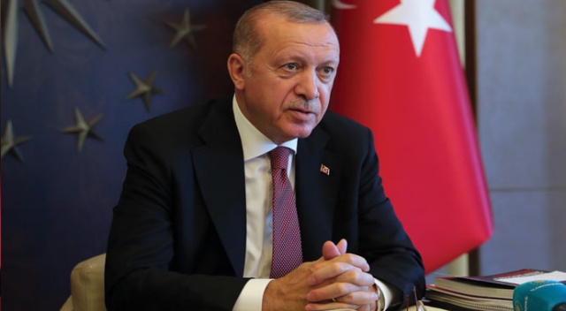 Onlar yazacak Erdoğan ödüllendirecek