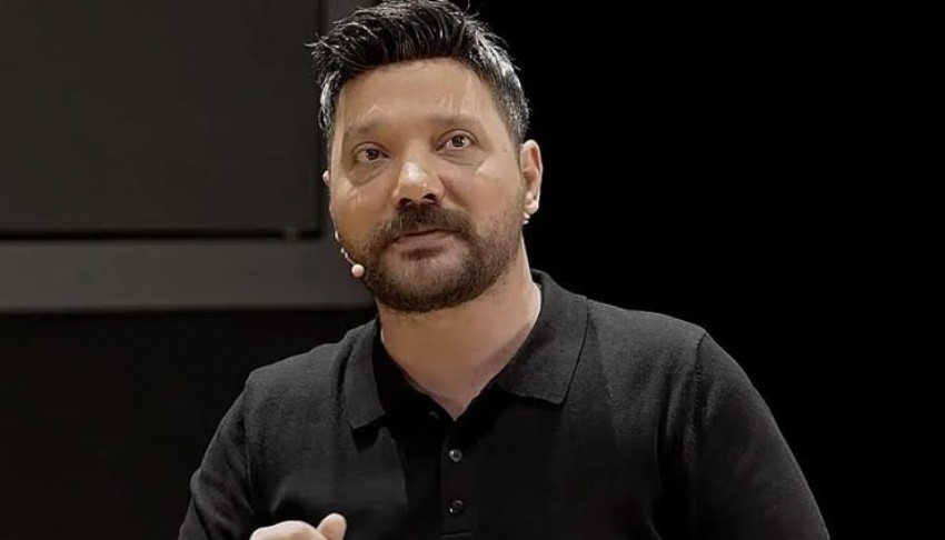 Oğuzhan Uğur hakkında yeni karar