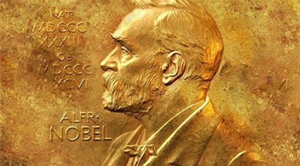 Nobel Ekonomi Ödülü sahiplerini buldu