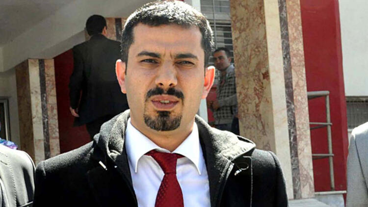 FETÖ den yargılanan Mehmet Baransu hakkında karar verildi
