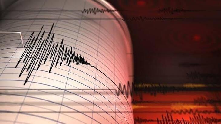 Malatya depreminin raporu yayımlandı