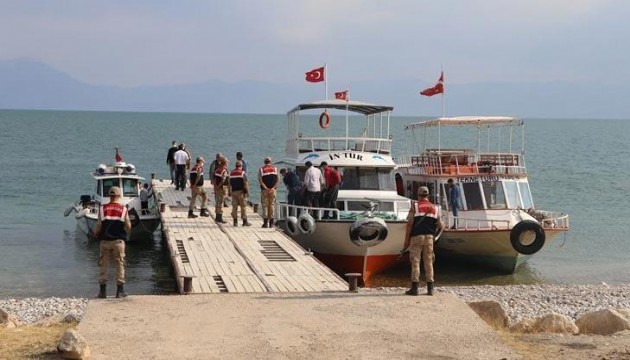 Van'dan acı haber: 3 cansız beden daha!
