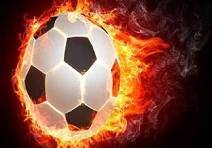 Yıldız futbolcuda korona şüphesi