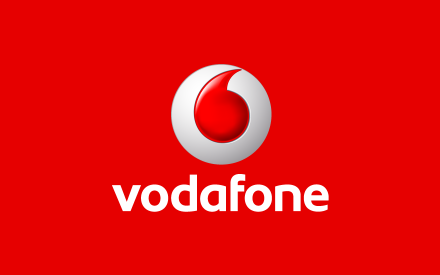 Vodafone dan skandal dolandırıcılık!