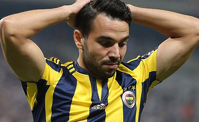 Volkan Şen Galatasaray a mı gidiyor ? Menajeri açıkladı