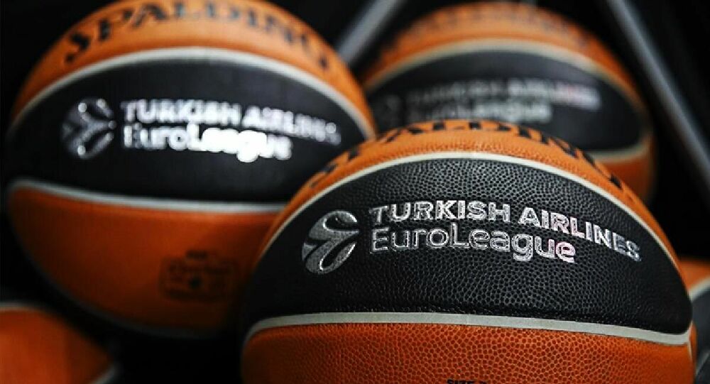 EuroLeague için kritik tarih belli oldu!