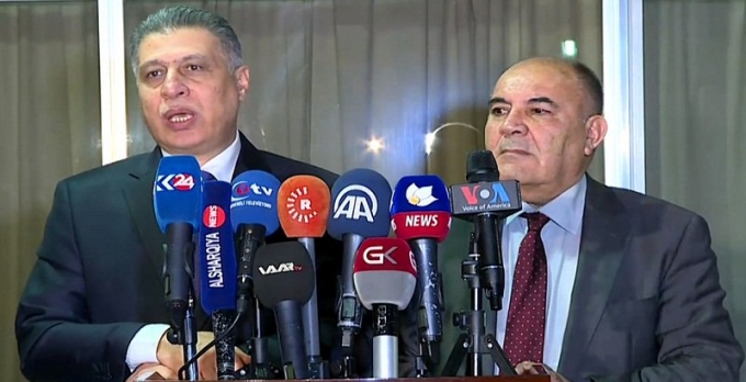  Türkiye bizi yalnız bırakmasın 