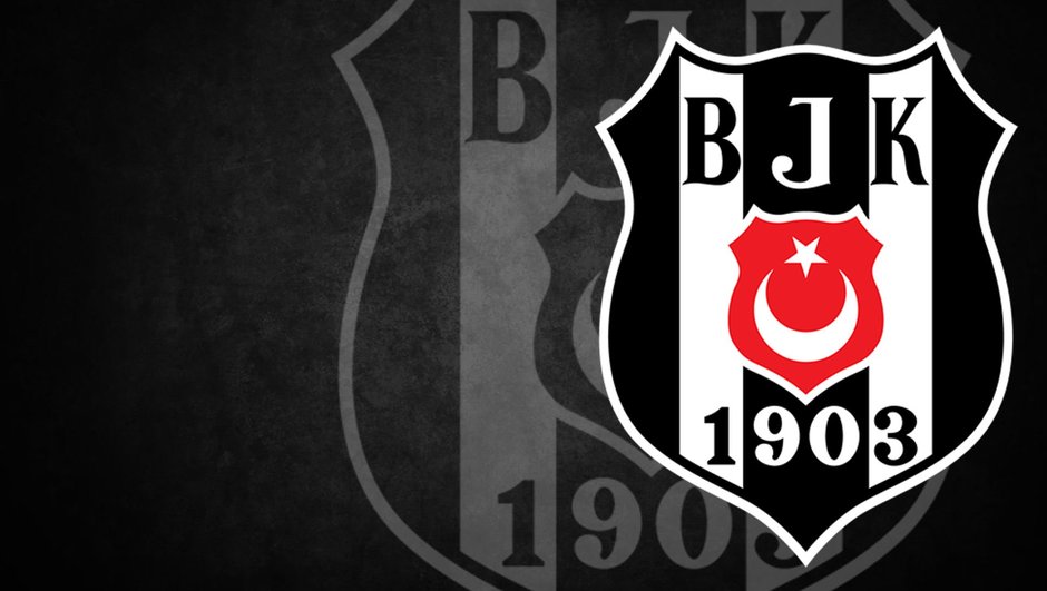 Beşiktaş ta sakatlık krizi