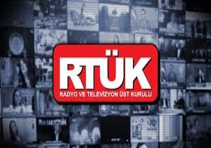 RTÜK Can Ataklı'ya ceza kesti