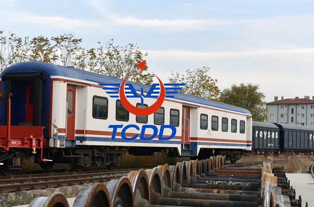 TCDD özelleştirildi mi?