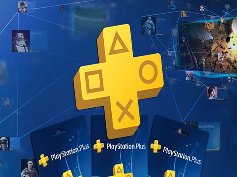 Sony Türkiye den playstation fiyatlarına zam