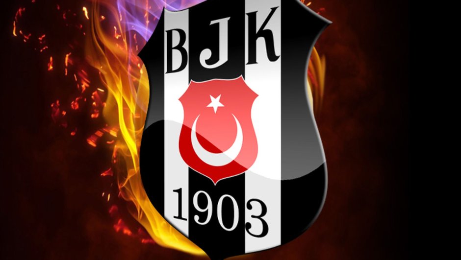 Beşiktaş Kolarov ile anlaştı mı ?