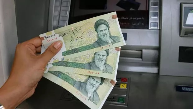 İran da paradan 4 sıfır atılıyor