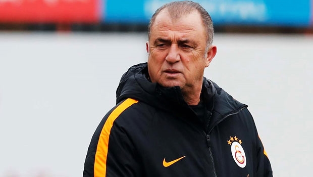 Terim istedi, Mustafa Cengiz yapıyor