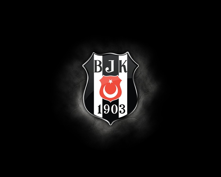 Beşiktaş a sakatlık şoku