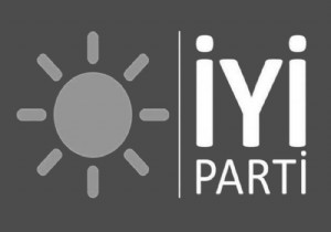 İYİ Parti yasta: Taziyeler peş peşe geliyor