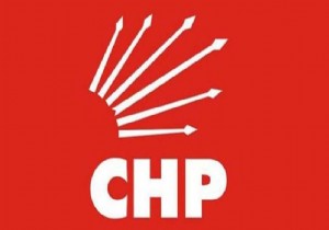 CHP, İstanbul'da seçimi tamamladı