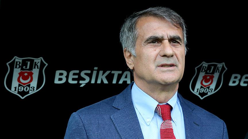  İki karşılaşmayı da kazanmak istiyoruz 