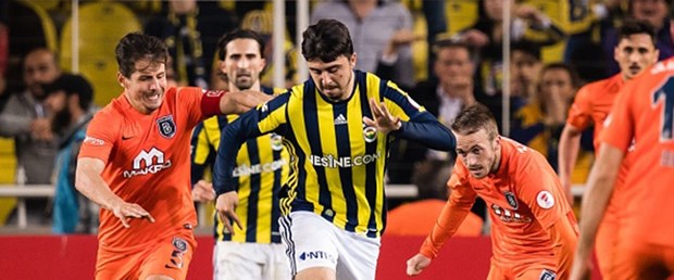 Ozan Tufan Portekiz yolcusu