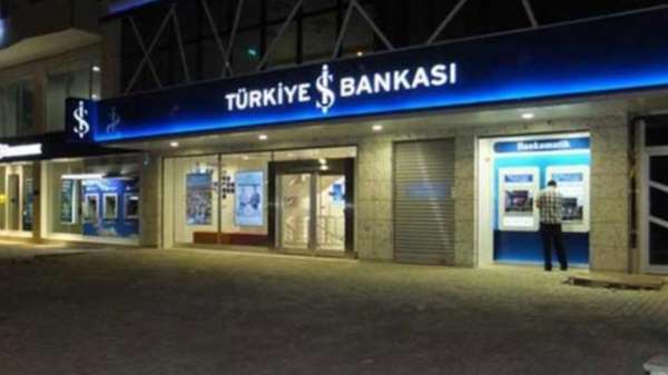 İş Bankası limitleri arttırdı