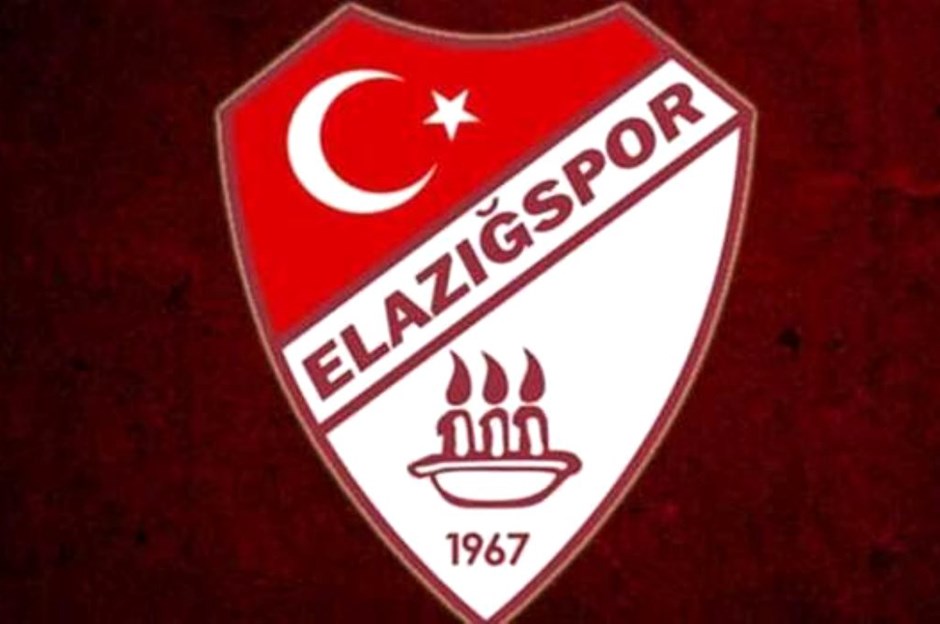 Elazığspor ligden çekiliyor