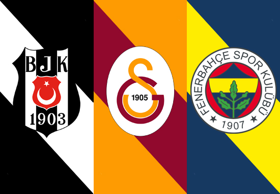 3 büyüklerden Çukurca ya yardım