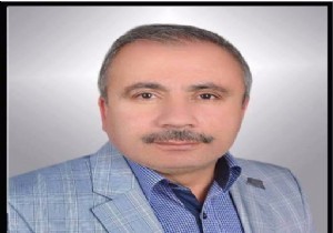 Vahap Güner: İki yılı ödemesiz yirmi yıl vadeli satış...
