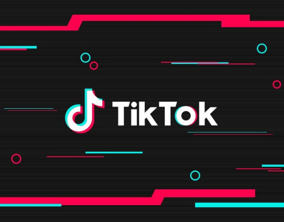 TikTok yasaklandı!