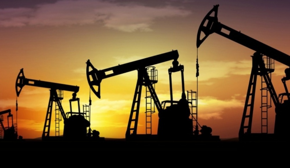 Brent petrol fiyatı piyasaları nasıl etkiledi? 30 milyar dolar zarar!