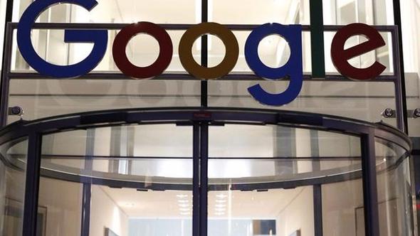 HTC, Google a mı satılıyor ?
