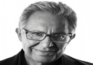 Zülfü Livaneli: 'Kadınlara silah eğitimi verilmeli'