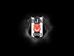 Beşiktaş için karar verildi