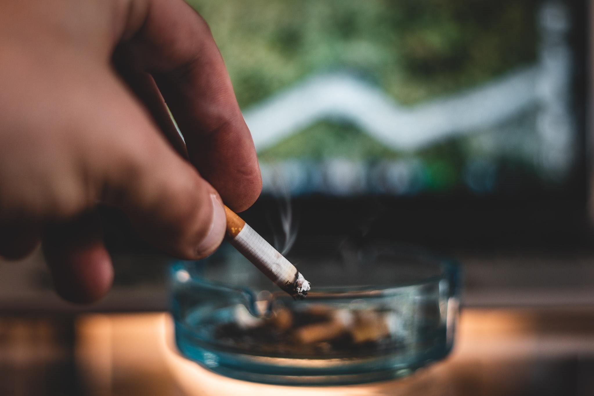 Çarpıcı araştırma: Sigara fiyatları 6 kat artacak