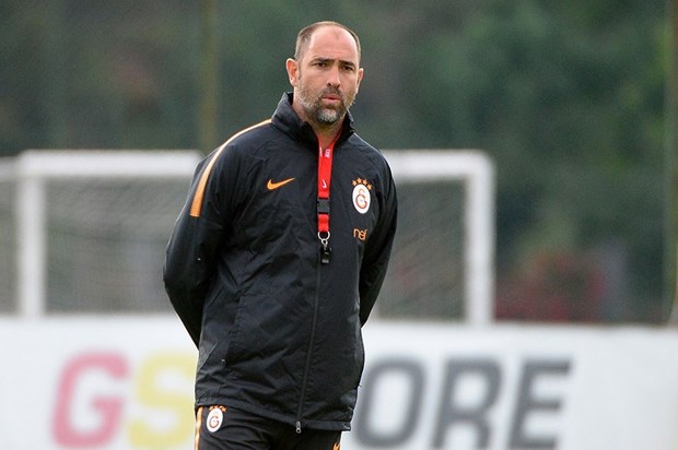 İşte Tudor un yeni sezonda düşünmediği futbolcular