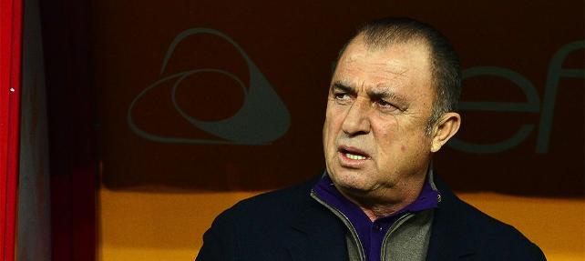  Ndiaye’nin kalmasını isterim ama 