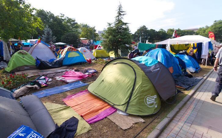 Resmen yayımlandı! Tespit edilirse 13 bin 500 lira ceza