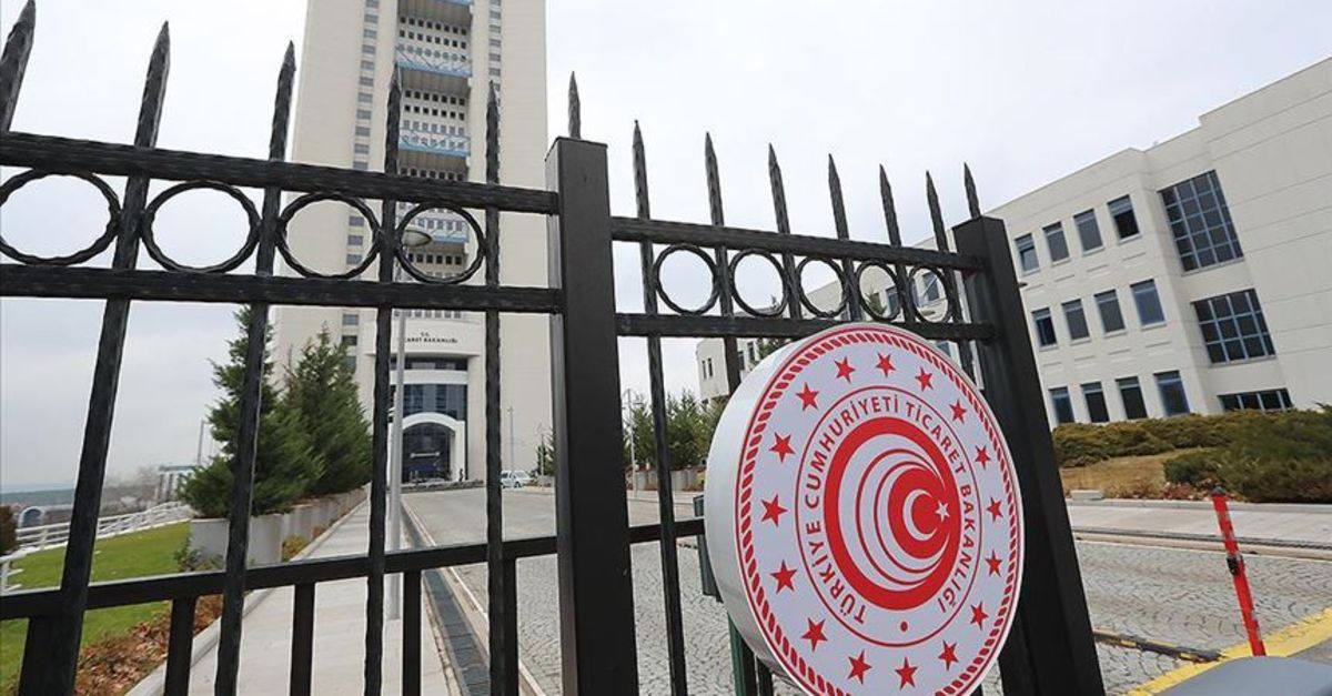 Bakanlıktan tatil yapanlara uyarı
