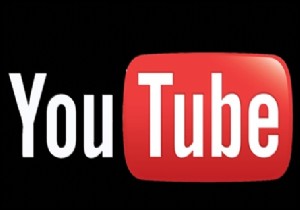 YouTube canlı yayın özelliği mobile geliyor!