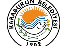 CHP Karaburun Belediyesi ne baskın!