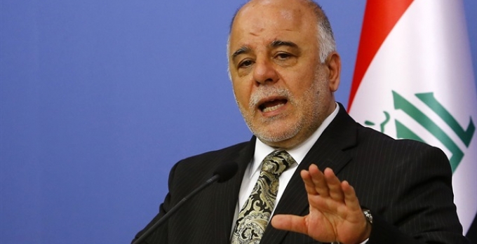 Irak tan IKYB ye yeni hamle
