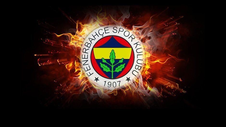 Fenerbahçe nin yeni transferi yarın İstanbul da