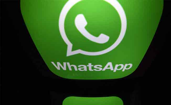 WhatsApp bu telefonları artık desteklemiyor