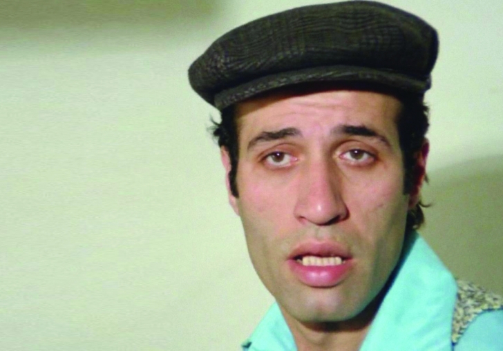 Kemal Sunal�ın amcasıyım diyerek dolandırdı Güncel Haberler, Son