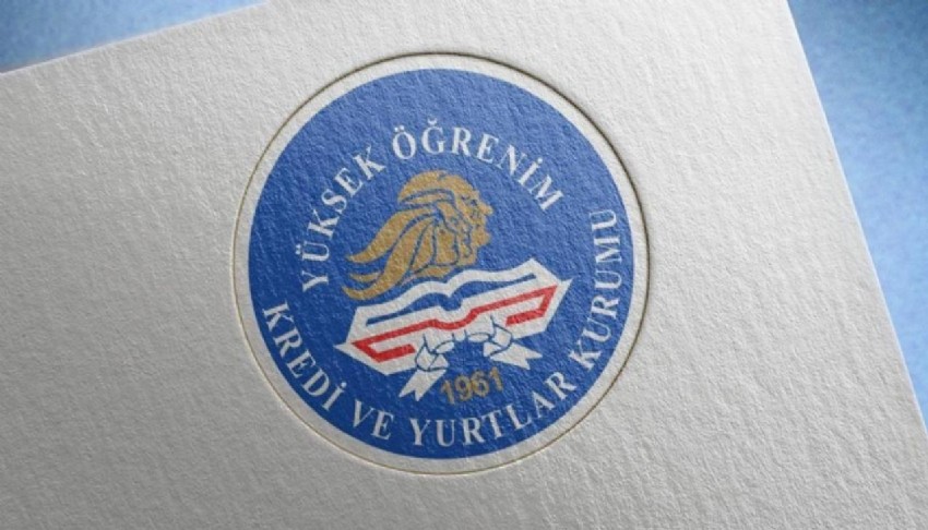 Öğrenciler dikkat! KYK yurt başvuruları erişime açıldı
