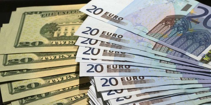 Dolar kuru güne nasıl başladı?