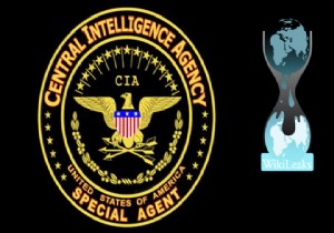 CIA Başkanı na büyük şok!