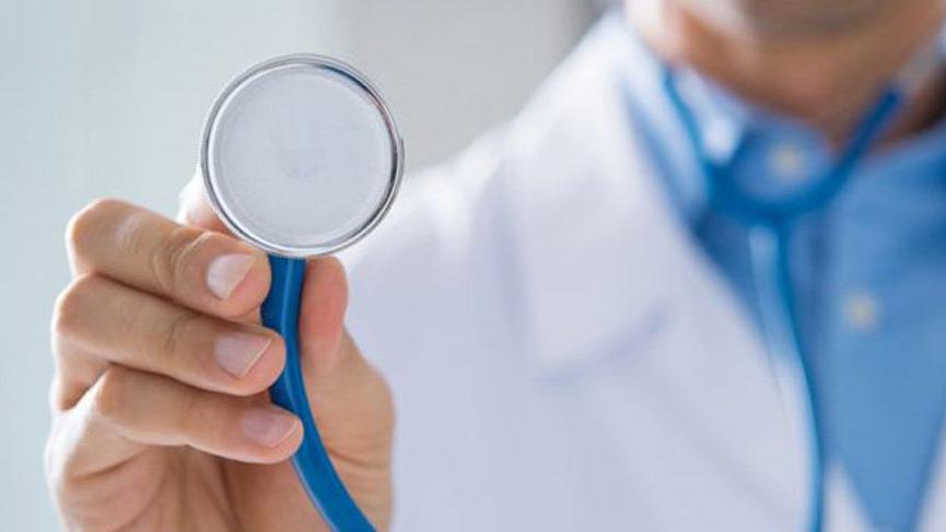Kiralık doktor dönemi yolda