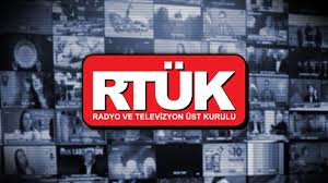 RTÜK Can Ataklı ya ceza kesti