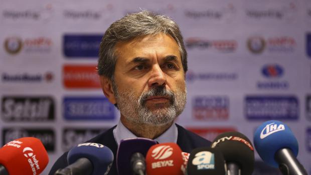 Stattan özel aracı ile ayrıldı